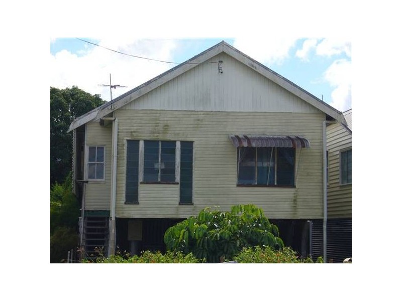 17 Marathon Street, Proserpine QLD 4800