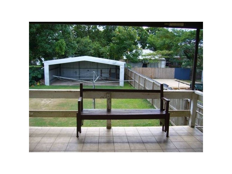 17 Marathon Street, Proserpine QLD 4800