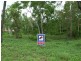 29 Rattray Avenue, Hideaway Bay QLD 4800