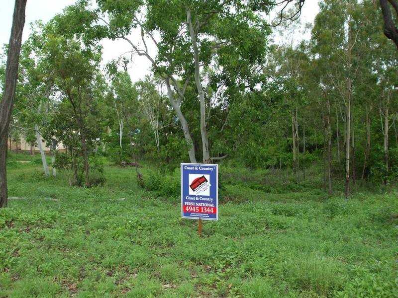 29 Rattray Avenue, Hideaway Bay QLD 4800