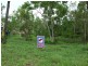 29 Rattray Avenue, Hideaway Bay QLD 4800