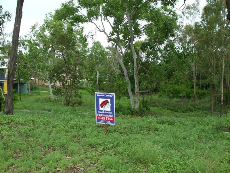 29 Rattray Avenue, Hideaway Bay QLD 4800