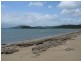 29 Rattray Avenue, Hideaway Bay QLD 4800
