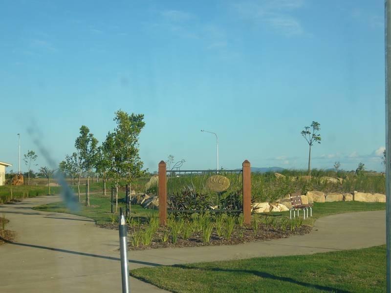 Lot 28 Calista Court, Proserpine QLD 4800