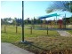Lot 28 Calista Court, Proserpine QLD 4800