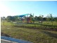 Lot 28 Calista Court, Proserpine QLD 4800