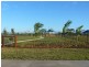 Lot 28 Calista Court, Proserpine QLD 4800