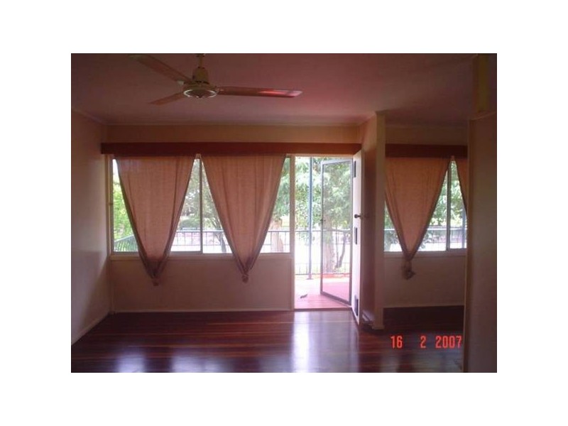 66 Renwick Road, Proserpine QLD 4800