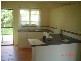 66 Renwick Road, Proserpine QLD 4800