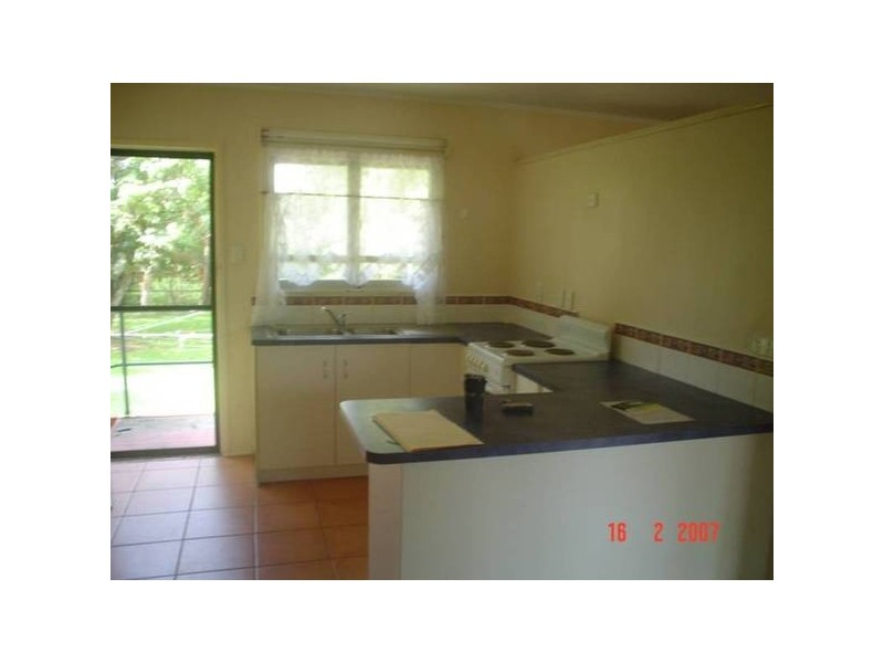66 Renwick Road, Proserpine QLD 4800