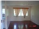 66 Renwick Road, Proserpine QLD 4800