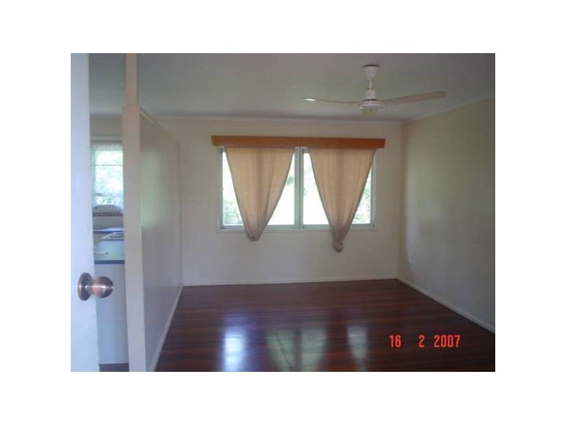 66 Renwick Road, Proserpine QLD 4800