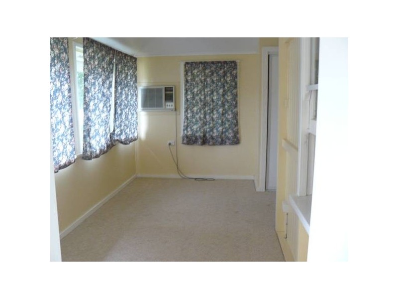 21 Ann Street, Proserpine QLD 4800