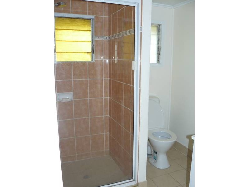 21 Ann Street, Proserpine QLD 4800