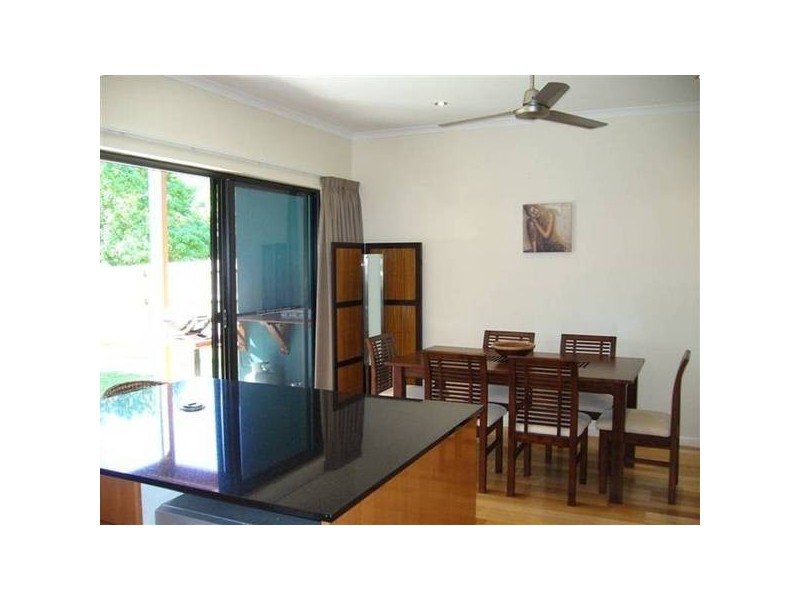 106/25 Abel Road, Cannonvale QLD 4802