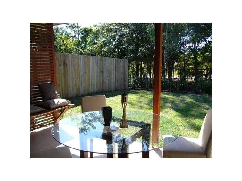 106/25 Abel Road, Cannonvale QLD 4802