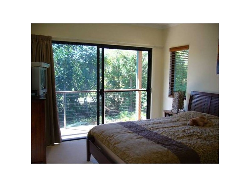 106/25 Abel Road, Cannonvale QLD 4802