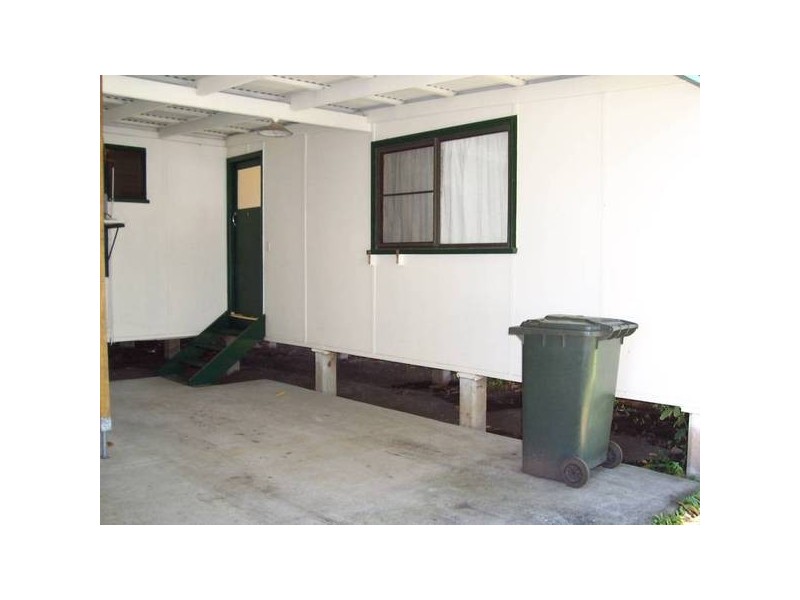 1/10 Fuljames Street, Proserpine QLD 4800