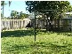 1/10 Fuljames Street, Proserpine QLD 4800