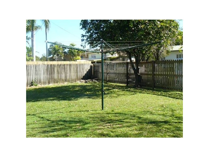 1/10 Fuljames Street, Proserpine QLD 4800
