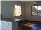 1/10 Fuljames Street, Proserpine QLD 4800
