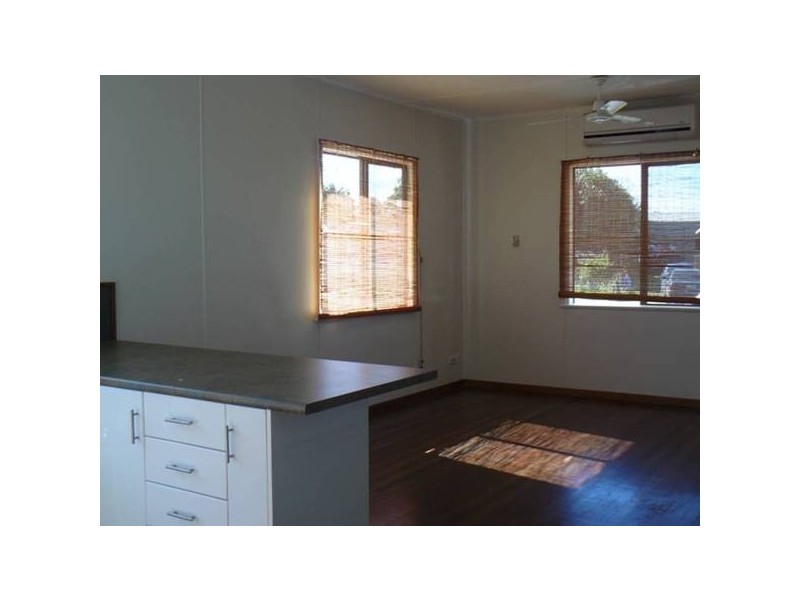 1/10 Fuljames Street, Proserpine QLD 4800