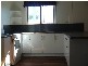 1/10 Fuljames Street, Proserpine QLD 4800