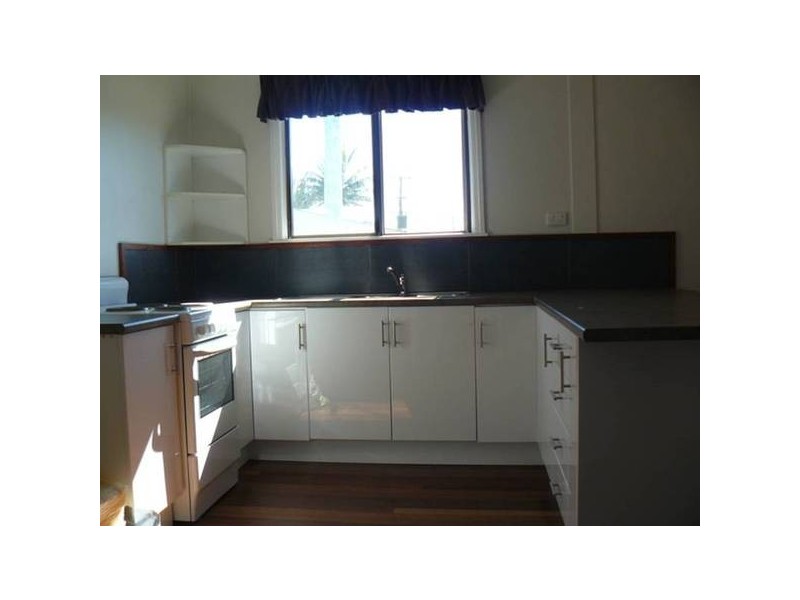 1/10 Fuljames Street, Proserpine QLD 4800
