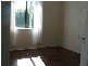 1/10 Fuljames Street, Proserpine QLD 4800