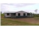 Lot 90 Midge Point Rd, Midge Point QLD 4799