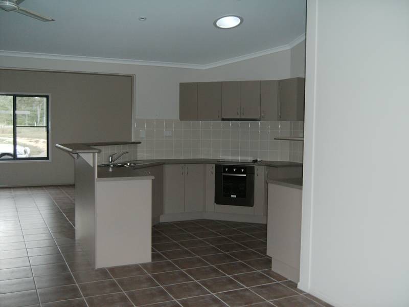 Lot 90 Midge Point Rd, Midge Point QLD 4799