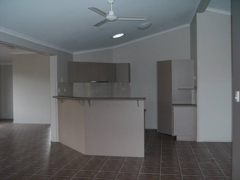 Lot 90 Midge Point Rd, Midge Point QLD 4799