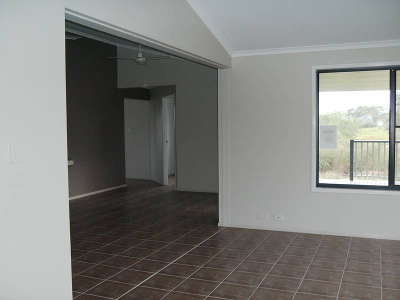 Lot 90 Midge Point Rd, Midge Point QLD 4799