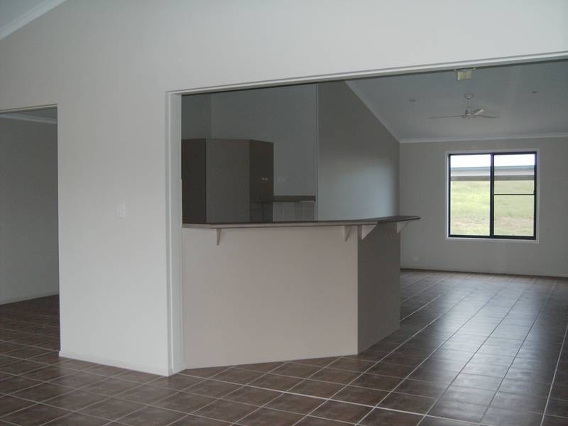 Lot 90 Midge Point Rd, Midge Point QLD 4799