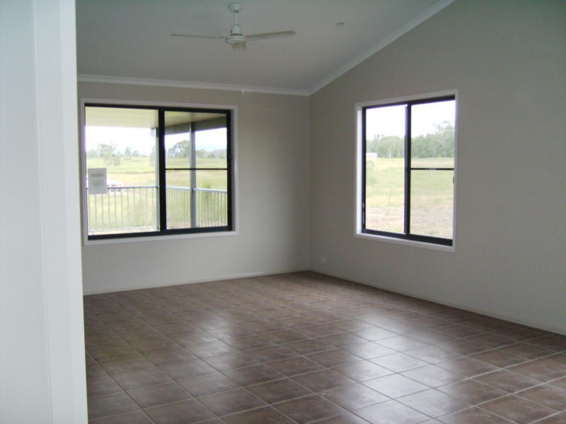 Lot 90 Midge Point Rd, Midge Point QLD 4799
