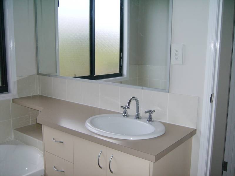 Lot 90 Midge Point Rd, Midge Point QLD 4799