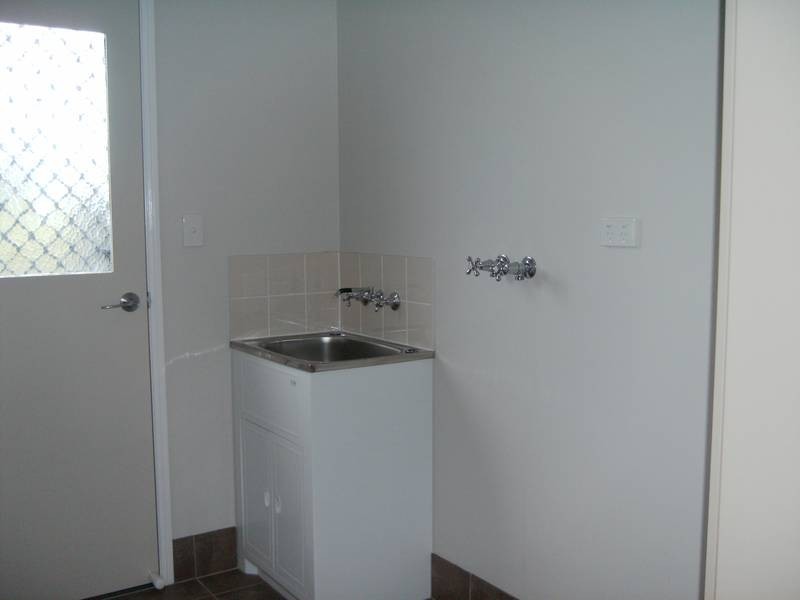 Lot 90 Midge Point Rd, Midge Point QLD 4799