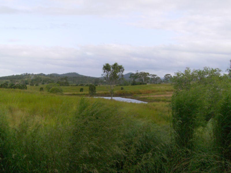Lot 90 Midge Point Rd, Midge Point QLD 4799