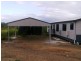 Lot 90 Midge Point Rd, Midge Point QLD 4799