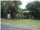 6 Country Road, Cannonvale QLD 4802