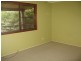 6 Country Road, Cannonvale QLD 4802