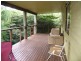 6 Country Road, Cannonvale QLD 4802