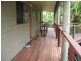 6 Country Road, Cannonvale QLD 4802