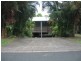 6 Country Road, Cannonvale QLD 4802