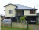 99 Faust Street, Proserpine QLD 4800