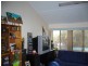 99 Faust Street, Proserpine QLD 4800