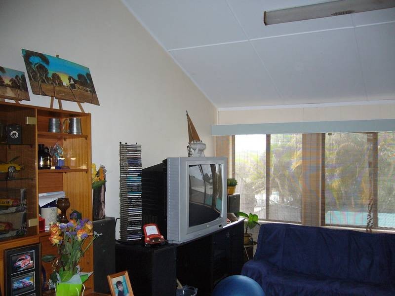 99 Faust Street, Proserpine QLD 4800