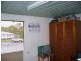 99 Faust Street, Proserpine QLD 4800