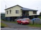 99 Faust Street, Proserpine QLD 4800