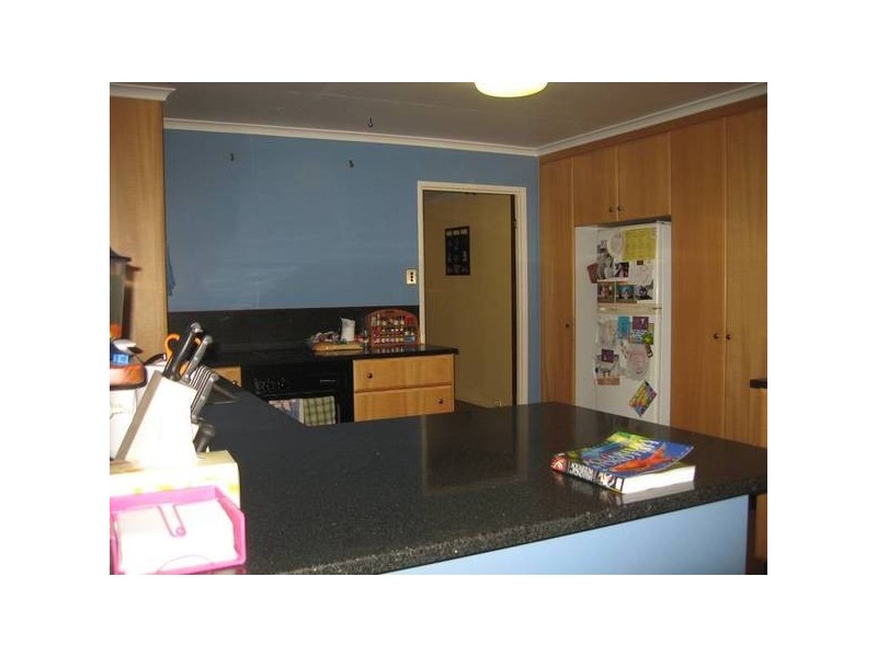 11 Florence Street, Proserpine QLD 4800